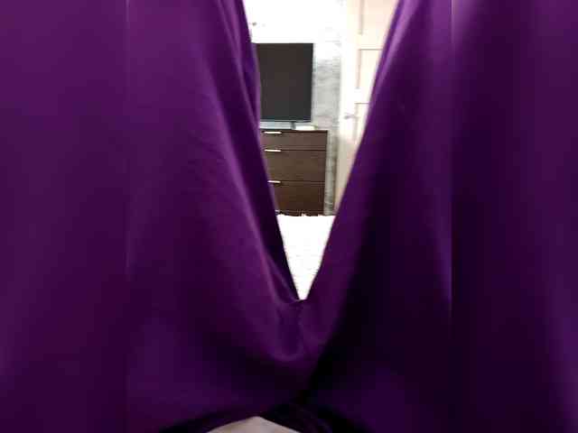 MikkiMorfin686 webcam