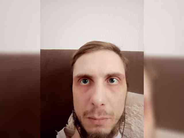 MikkiMorfin686 webcam