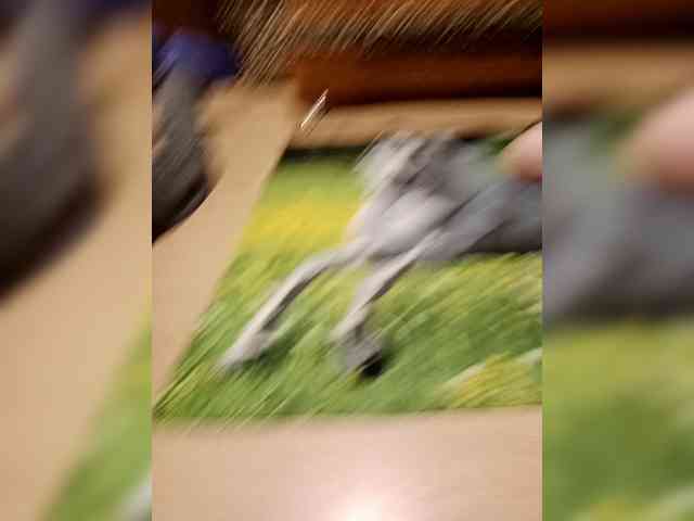 MikkiMorfin686 webcam