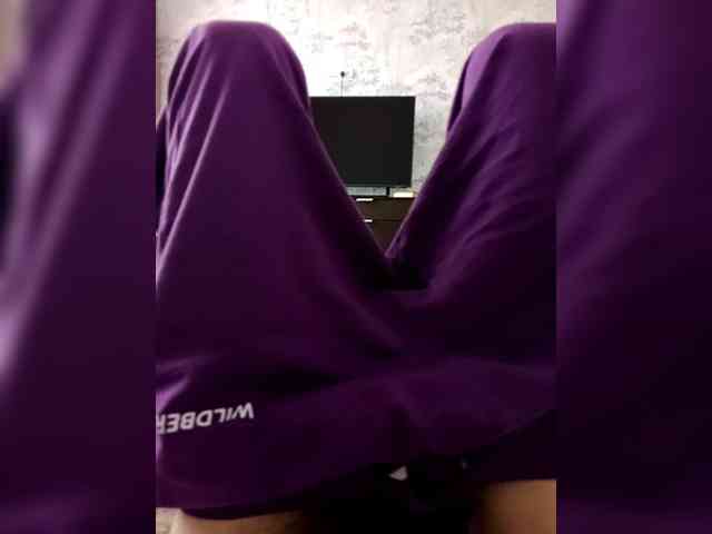 Модель: MikkiMorfin686