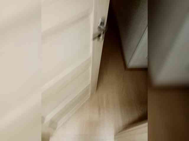 MikkiMorfin686 webcam