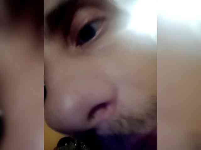 MikkiMorfin686 webcam