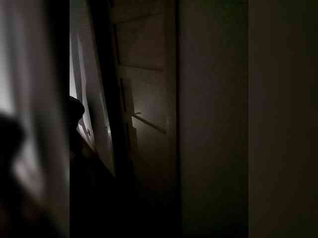 MikkiMorfin686 webcam