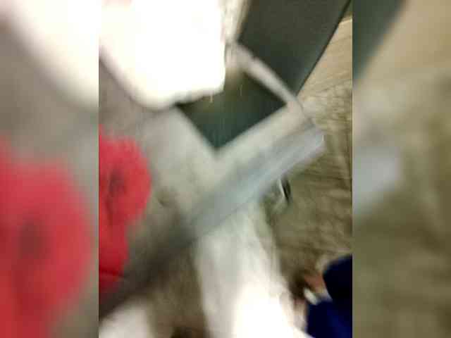 MikkiMorfin686 webcam