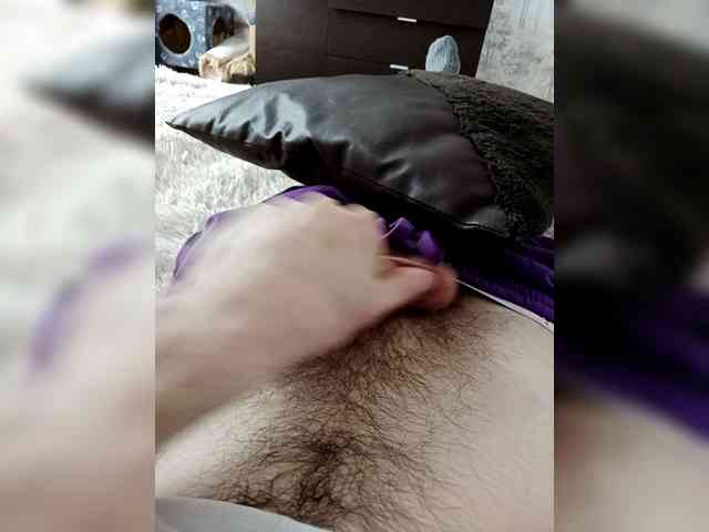 MikkiMorfin686 webcam