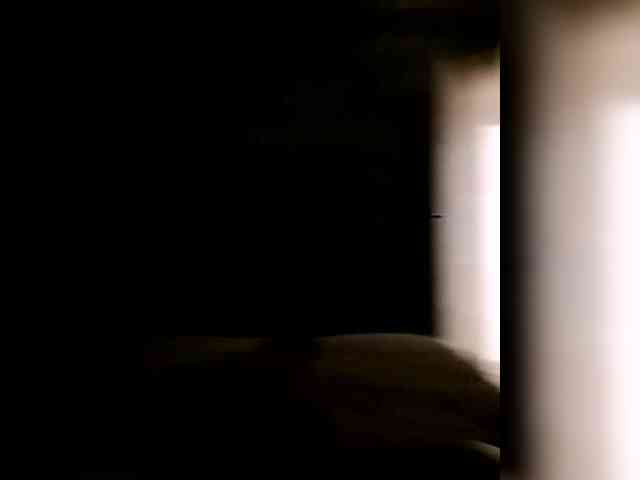 MikkiMorfin686 webcam