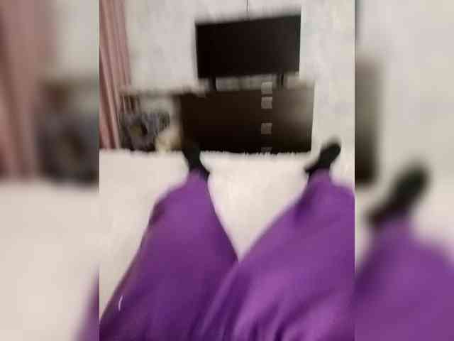 MikkiMorfin686 webcam