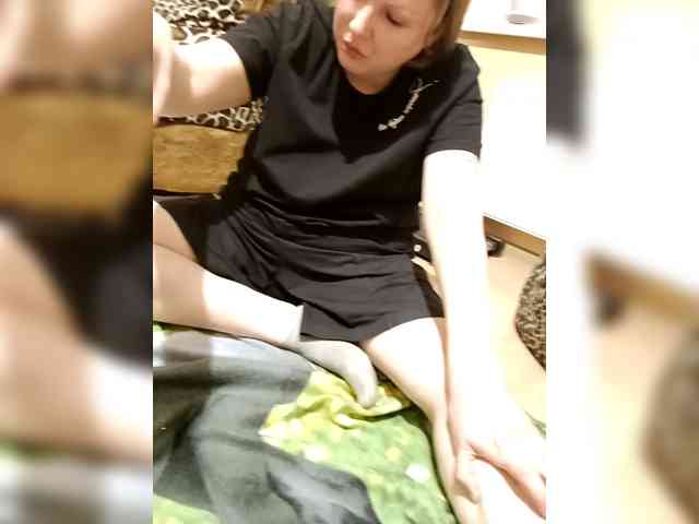 MikkiMorfin686 webcam