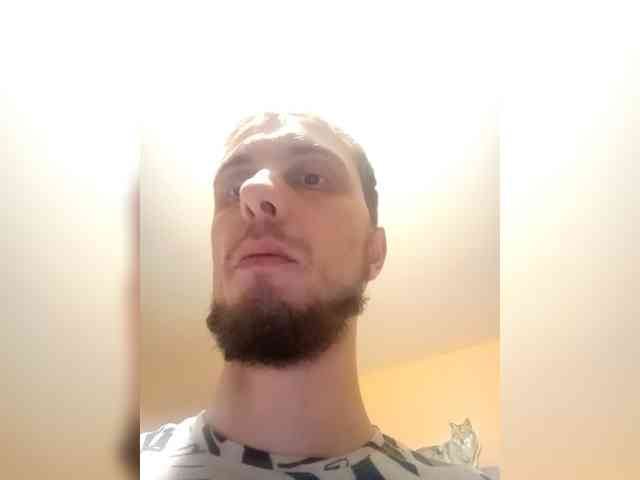 MikkiMorfin686 webcam