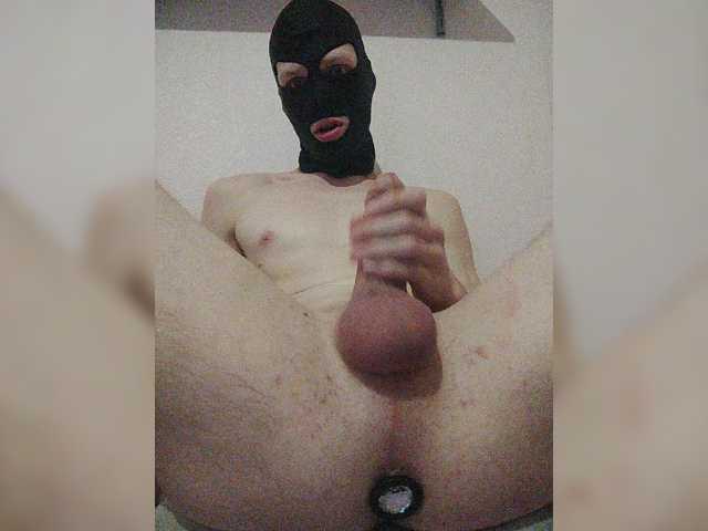 YourDog2003