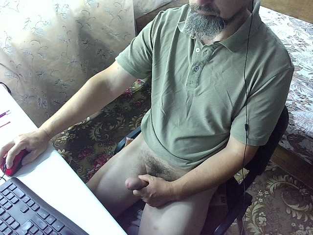 Alex6797
