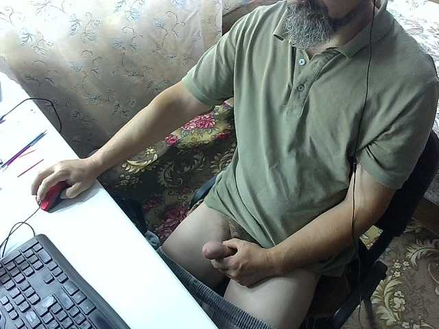 Alex6797 live cam