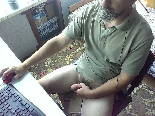 Alex6797
