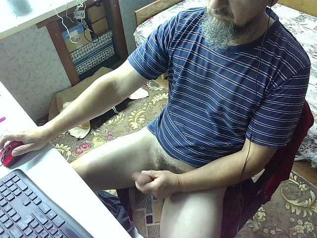 Alex6797