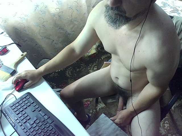Alex6797