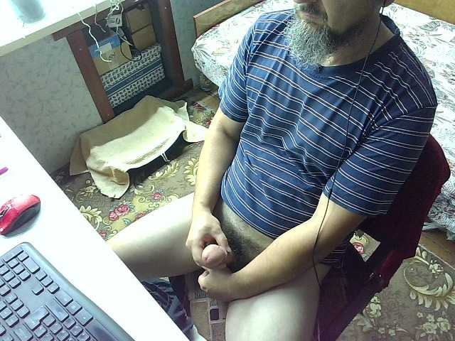 Alex6797