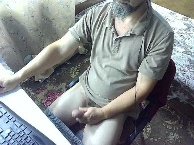 Alex6797