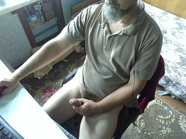 Alex6797
