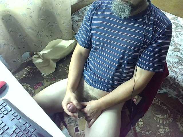 Alex6797