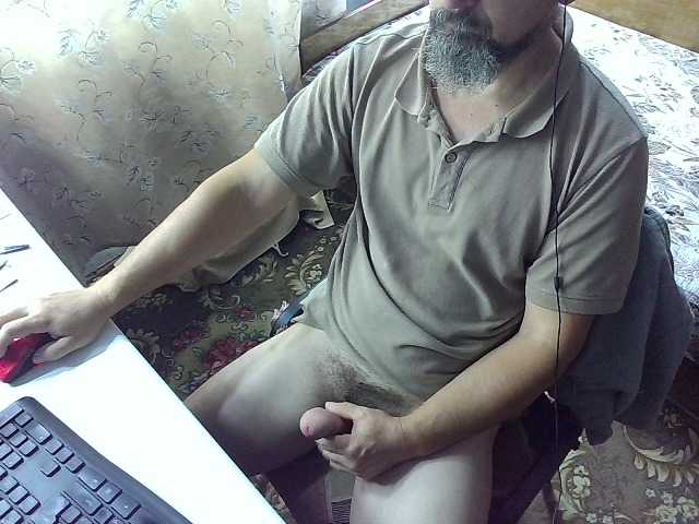 Alex6797