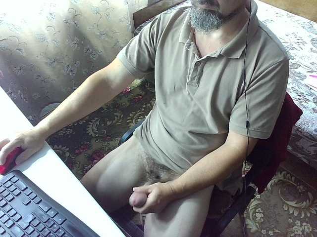 Alex6797