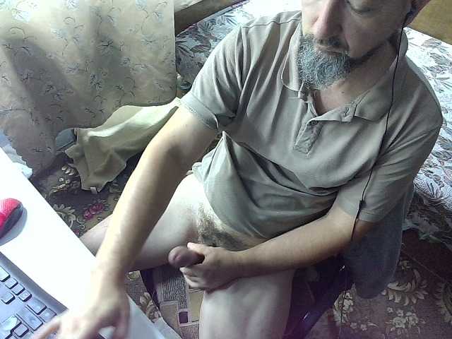 Alex6797 — live male cam