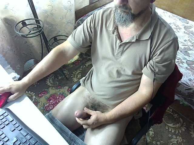 Alex6797