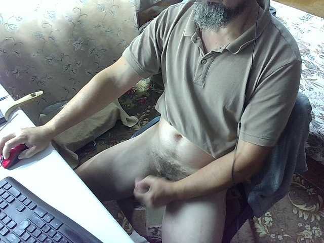 Alex6797