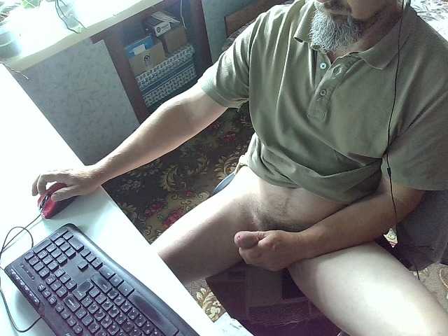 Alex6797