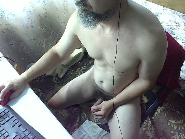Alex6797