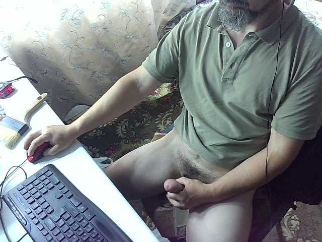 Alex6797