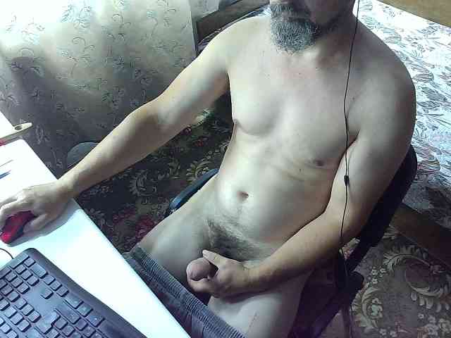 Alex6797