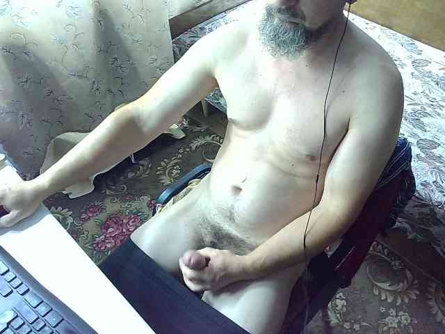Alex6797