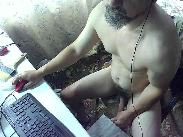 Alex6797