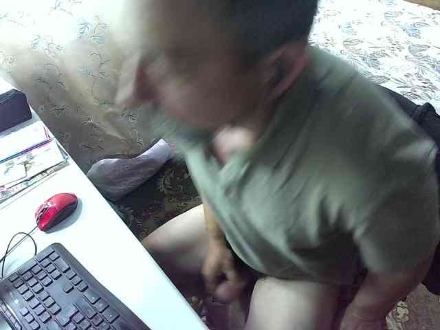 Alex6797