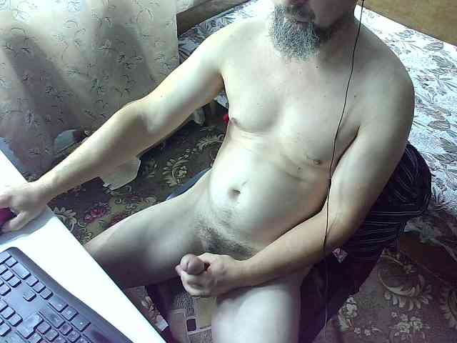 Alex6797