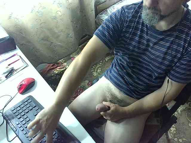 Alex6797 Live Webcam on BongaCams