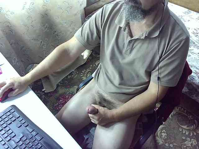 Alex6797