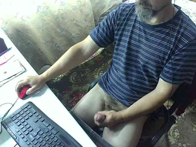 Alex6797