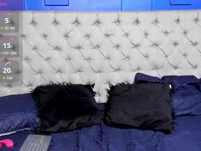 lilith-dior