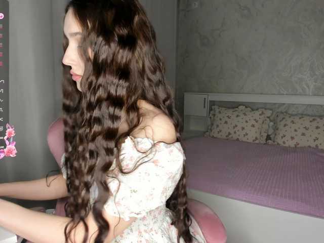 -Babydoll-