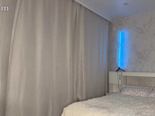 Preview of -babydoll-