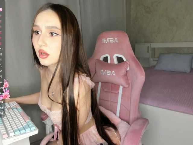 -Babydoll-