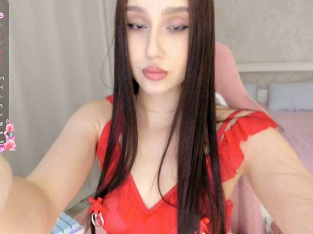 -Babydoll-