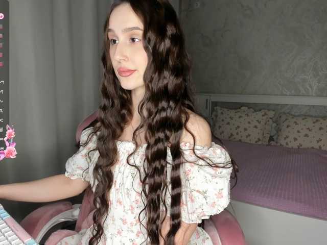 -Babydoll-