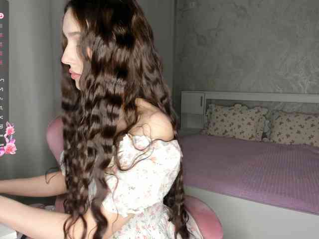 -Babydoll-
