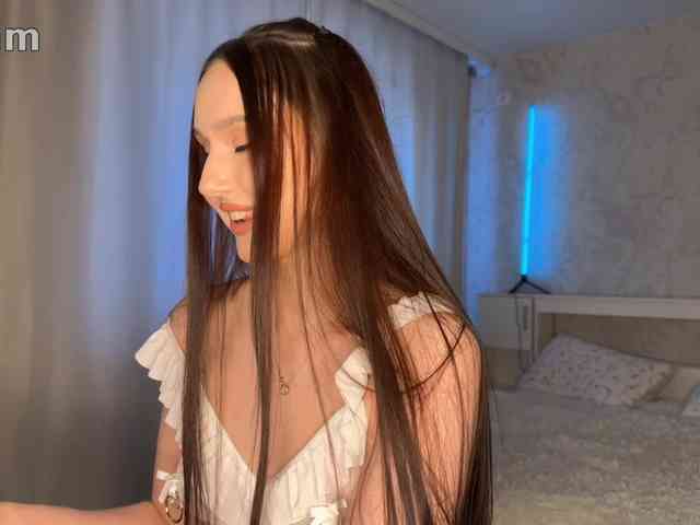 -Babydoll-