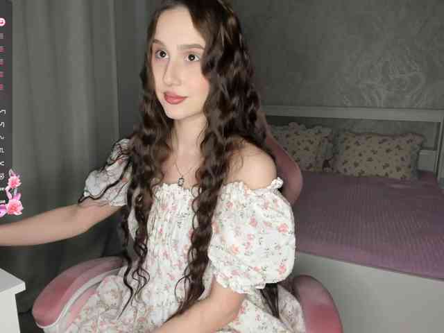 -Babydoll-