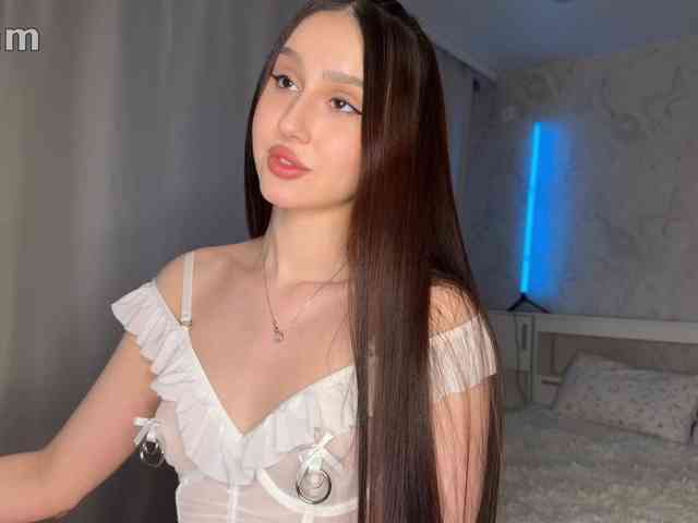 -Babydoll- webcam