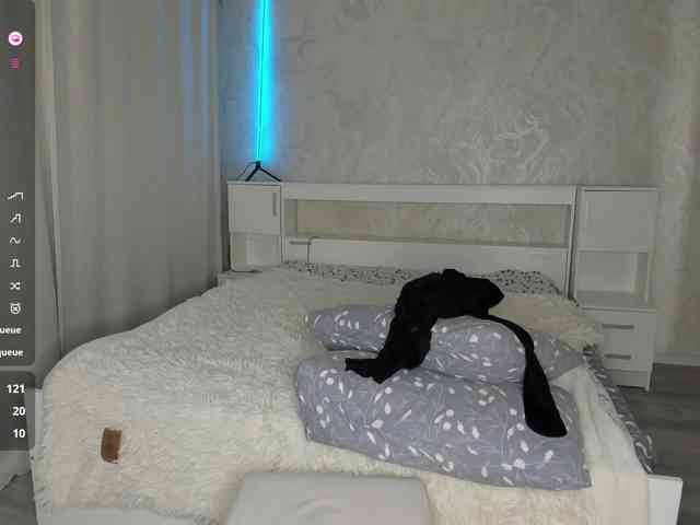 -Babydoll- webcam